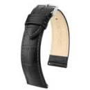 Hirsch Duke Siirry ryhmään Hirsch Duke