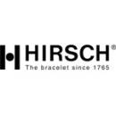 Siirry ryhmään Hirsch
