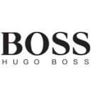 Siirry ryhmään Hugo Boss