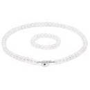 Siirry ryhmään Kastehelmet