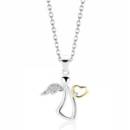 Siirry ryhmään Kastekorut