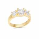 Siirry ryhmään Kastesormukset