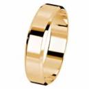 Siirry ryhmään Keltakultasormukset