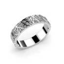 Siirry ryhmään Kihlasormukset