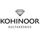 Siirry ryhmään Kohinoor