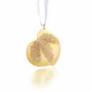 Siirry ryhmään Koriste-esineet