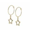 Siirry ryhmään Kultaiset korvarenkaat