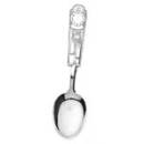 Siirry ryhmään Kummilusikat