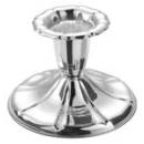 Siirry ryhmään Kynttilänjalat ja kynttilälyhdyt