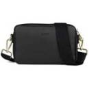 Siirry ryhmään Laukut