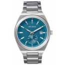 Siirry ryhmään Blägä