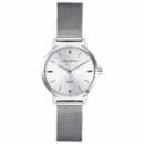 Siirry ryhmään Eira