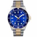 Siirry ryhmään Järwi