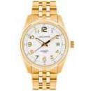 Siirry ryhmään Kataja