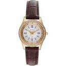 Siirry ryhmään Kinos