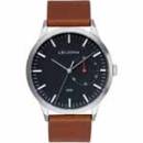 Siirry ryhmään Koivusuo