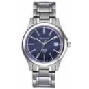 Siirry ryhmään Kolari