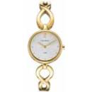 Siirry ryhmään Kuura