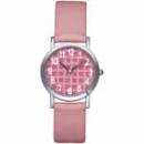 Siirry ryhmään Lasten kellot