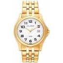 Siirry ryhmään Legends 74