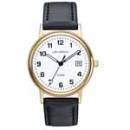 Siirry ryhmään Myllykoski