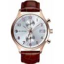 Siirry ryhmään Ohra