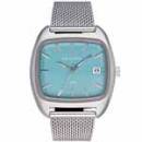 Siirry ryhmään Olari