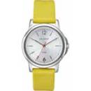 Siirry ryhmään Paletti