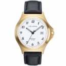 Siirry ryhmään Pielavesi