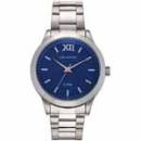 Siirry ryhmään Saaristomeri