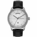 Siirry ryhmään Töölö