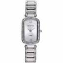 Siirry ryhmään Tola