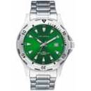 Siirry ryhmään Ylläs