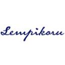 Siirry ryhmään Lempikoru