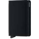 Siirry ryhmään Lompakot ja korttikotelot