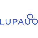 Lotta Svärd Lupaus Siirry ryhmään Lotta Svärd Lupaus