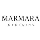 Siirry ryhmään Marmara Sterling