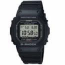 Siirry ryhmään Casio G-Shock
