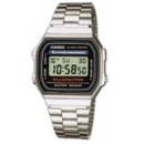 Siirry ryhmään Casio