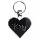 Siirry ryhmään Muut käyttötavarat