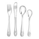 Siirry ryhmään Muut kastelahjat