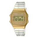 Casio Siirry ryhmään Casio