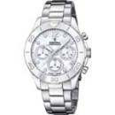 Festina Siirry ryhmään Festina