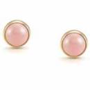 Nomination korut Siirry ryhmään Nomination korut