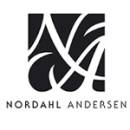 Siirry ryhmään Nordahl Andersen
