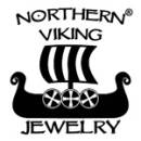 Siirry ryhmään Northern Viking Jewelry