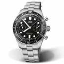 Siirry ryhmään Oris Divers Sixty-Five