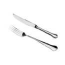 Siirry ryhmään Pöytähopeat