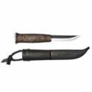 Siirry ryhmään Puukot