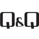 Siirry ryhmään Q&Q